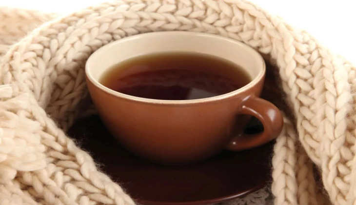Health Tips: चाय में डालें सिर्फ एक चीज, खत्म हो जाएगी आपकी पुरानी खांसी, जानें कैसे बनाए