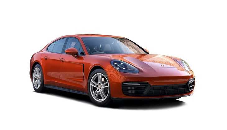 Porsche Car: 1.2 करोड़ की कार को मात्र 14 लाख में बेच रही कंपनी, बुकिंग के लिए दौड़ पड़े लोग