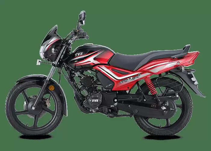 माइलेज में हिट बजट में फिट, जानिए इस साल की सबसे ज्यादा माइलेज देने वाली bikes के बारे में