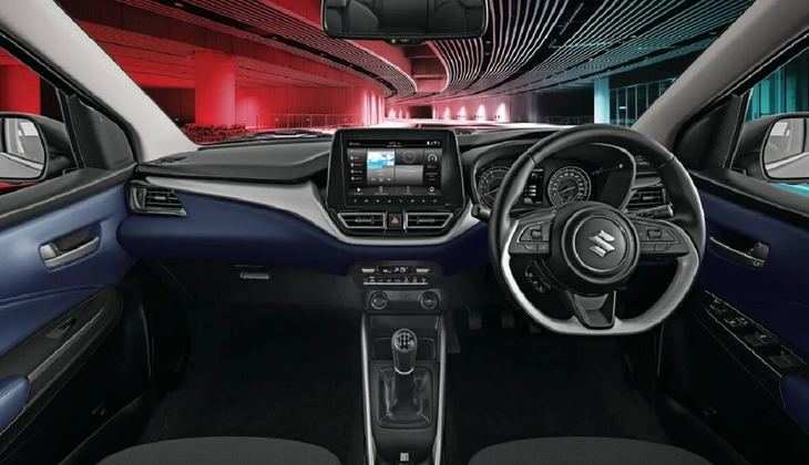 Maruti Suzuki की सबसे ज्यादा बिकने वाली कार को अब मात्र इतनी सी कीमत में ले आएं अपने घर, माईलेज भी है बेहद तगड़ा