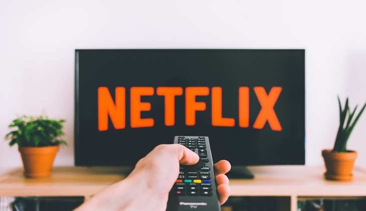 बिना इंटरनेट कनेक्शन भी देख सकेंगे अब आप Netflix पर फिल्में, जाने कैसे