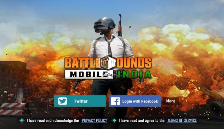 Battlegrounds Mobile India: गेम का बीटा वर्जन लॉन्च, जानिए क्या है खास