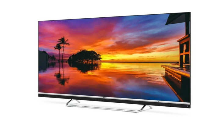 महालूट ऑफर: LG की 15 हजार रुपए वाली 32 इंच Smart TV को मात्र 7 हजार में ले आएं घर, देखें डिटेल