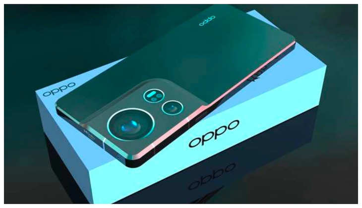 Oppo Reno 8 Series पर मिलेगा धांसू ऑफर, जानें डिटेल्स और फीचर्स
