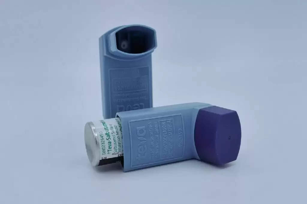 World Asthma Day: अस्थमा अटैक के इन लक्षणों को ना करें नजरअंदाज, बचना है बीमारी से तो ये बातें गांठ बांध लें