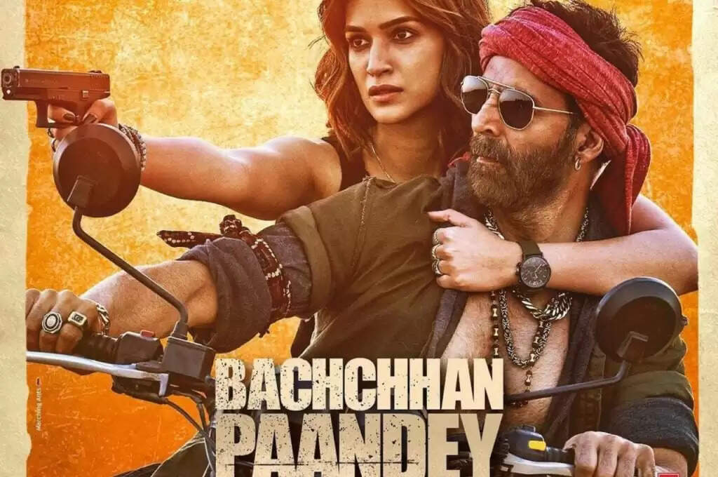 Akshay Kumar: रामसेतु से लेकर रक्षाबंधन तक जाने क्यों फ्लॉप रहीं अक्षय कुमार की यह फिल्में, लोगों ने क्यों उड़ाया था मजाक?