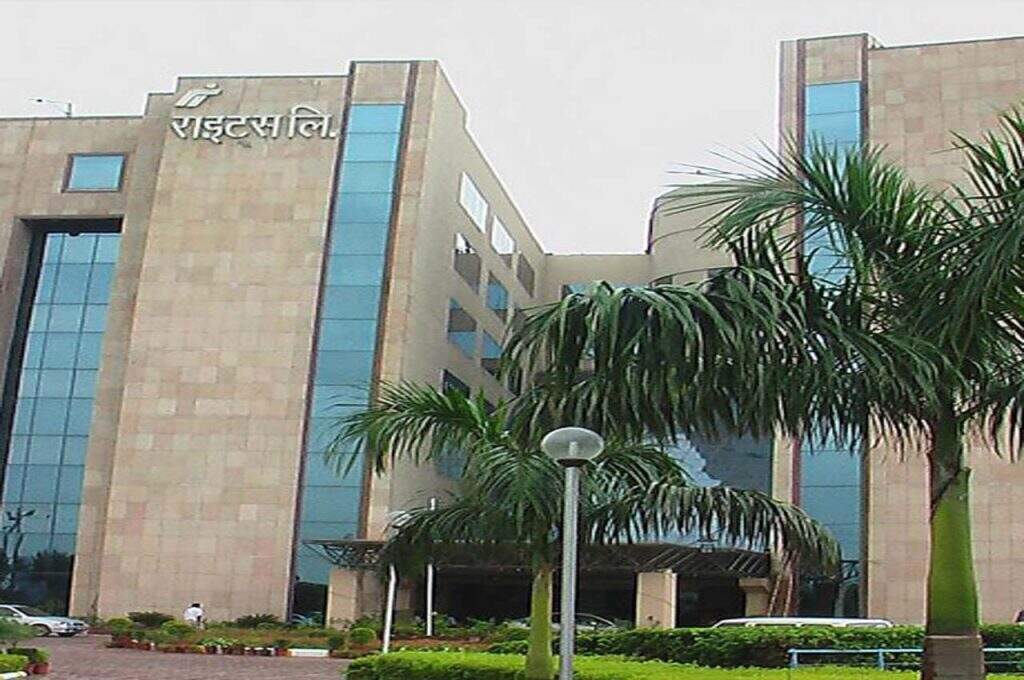 RITES Recruitment 2022: रेल इंडिया टेक्निकल एंड इकनोमिक सर्विस में इन पदों पर बंपर भर्ती, जानें क्या है पात्रता मानदंड