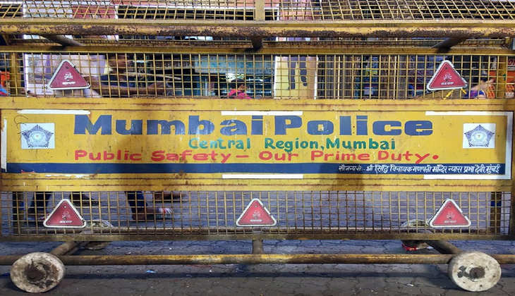अलर्ट! मुंबई में इन 3 जगहों पर बम विस्फोट करने की धमकी, फोन करने वाले की जांच में जुटीं सुरक्षा एजेंसियां