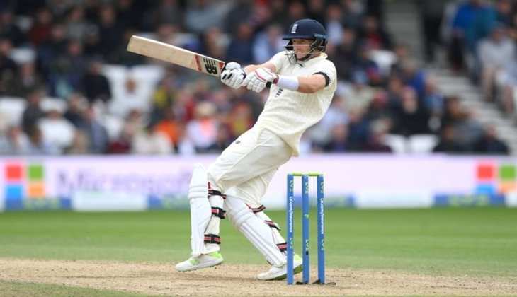 IND vs ENG: हेडिंग्ले में रूट ने रचा इतिहास, ऐसा करने वाले बने पहले इंग्लिश बल्लेबाज