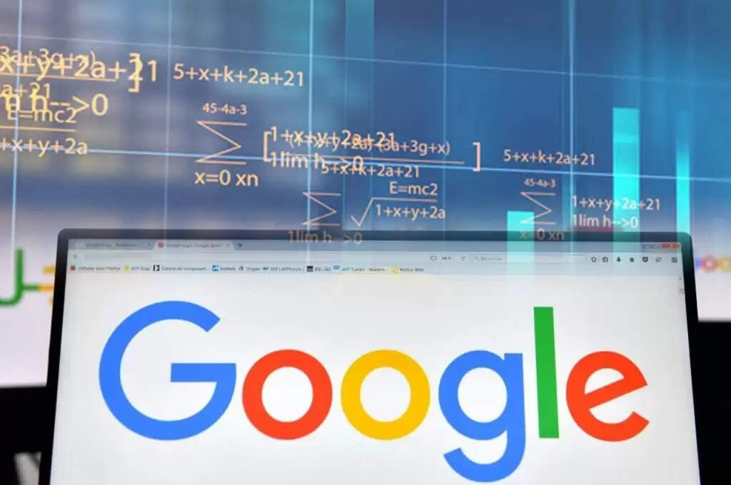 Google Chrome: अगर पढ़ने के शौकीन हैं आप, तो गूगल के इस फीचर का जरूर करें इस्तेमाल, जानें