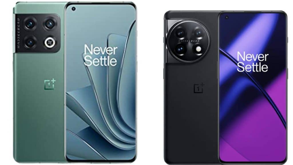 OnePlus 11: धड़ाधड़ बिक गया वनप्लस का ये स्मार्टफोन, 51 मिनट में टूटे सारे रिकॉर्ड, जानें कितनी रही पहली सेल