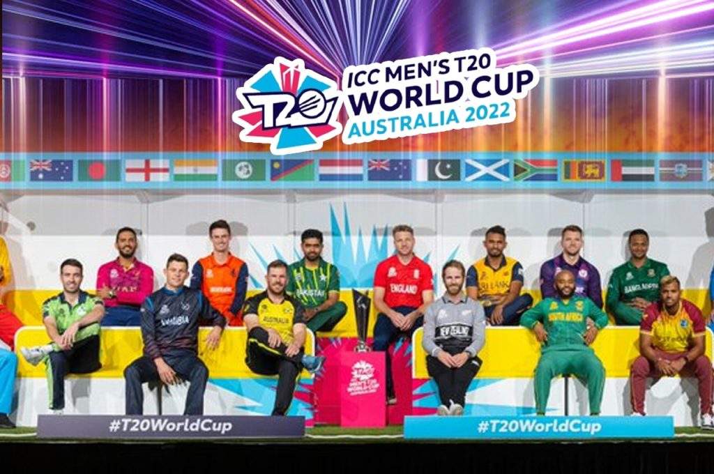 T20 World Cup 2022 के सेमीफाइनल्स से पहले जान लें ये अहम नियम, भारत-इंग्लैंड मैच में भी निभा सकता है बड़ी भूमिका..