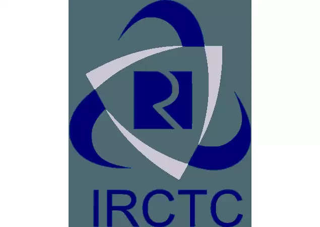 IRCTC: रेलवे ने बदले टिकट बुक करने के नियम,जाने क्या-क्या हुआ बदलाव