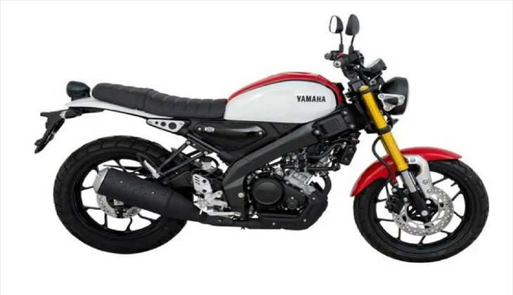 Yamaha की ये धांसू बाइक आ रही अपने नए अवतार में, जबरदस्त स्टाइलिश लुक के साथ महज इतनी होगी कीमत