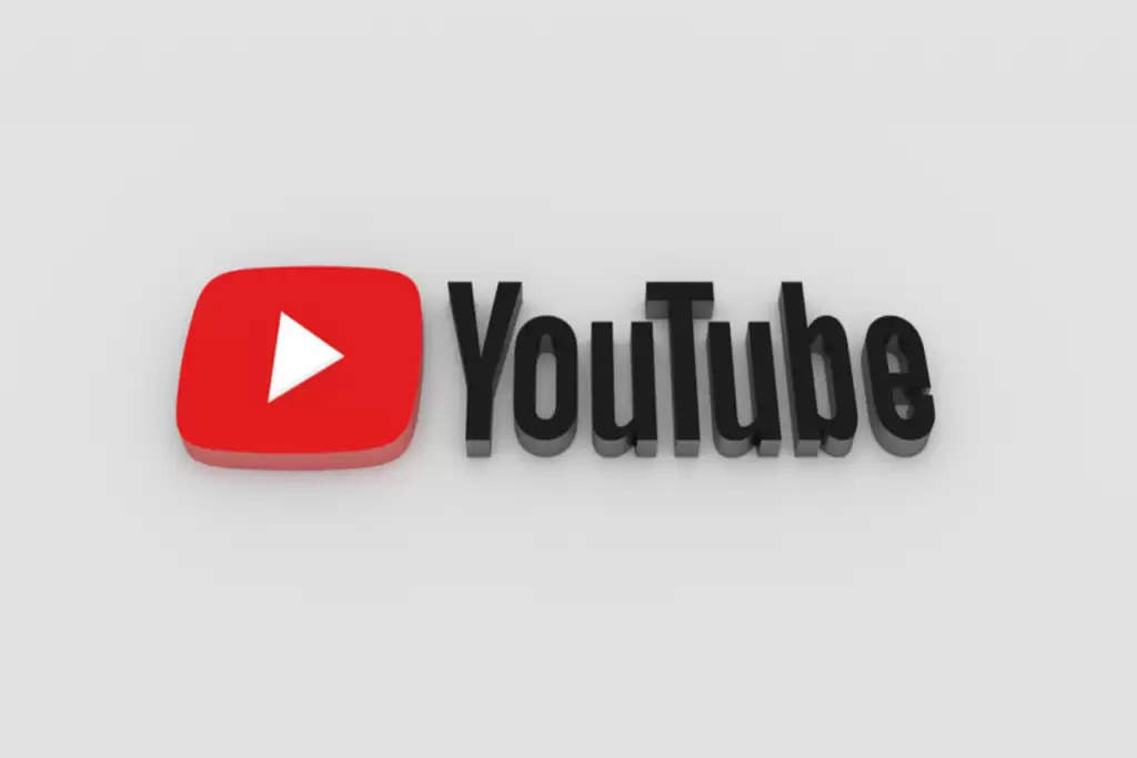 YouTube के साथ कर पाएंगे मल्टीटास्किंग, किसी सब्सक्रिप्शन चार्ज के बिना करे एक्स्प्लोर