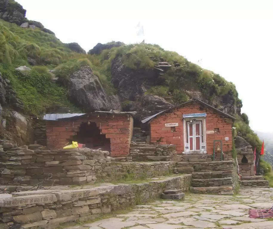 Panch Kedar: उत्तराखंड में एक नहीं पांच है केदार मंदिर, शिवभक्त जरूर करके आएं इन पंच केदार की यात्रा