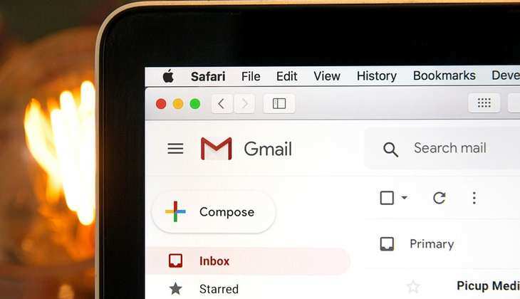 Gmail Filter Feature: फुल हो गई है जीमेल की मेमोरी तो अपनाएं ये फीचर, बेकार फ़ाइल तुरंत हो जाएगी डिलीट, जानें तरीका