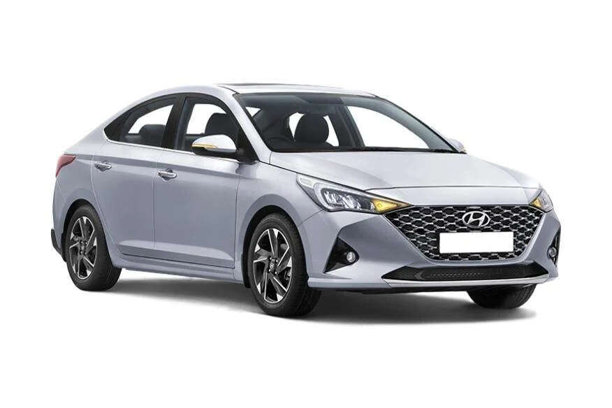 Hyundai की इस बेहतरीन कार को देख आप भी रह जाएंगे हैरान, धांसू फीचर्स से है लैस, जानें कीमत