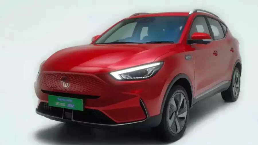 Tata Nexon EV Max VS MG ZS: नई टाटा कार दे रही इस कार को सीधी टक्कर, अभी जानें इन दोनों में से कौन सी है आपके लिए बेस्ट