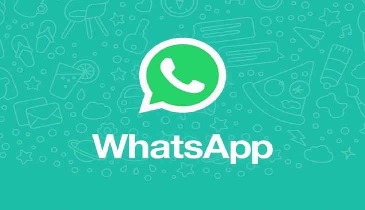WhatsApp Smart Tips: बिना किसी को पता लगे अनचाहे लोगों को करें व्हाट्सऐप पर ब्लॉक, जानें कैसे