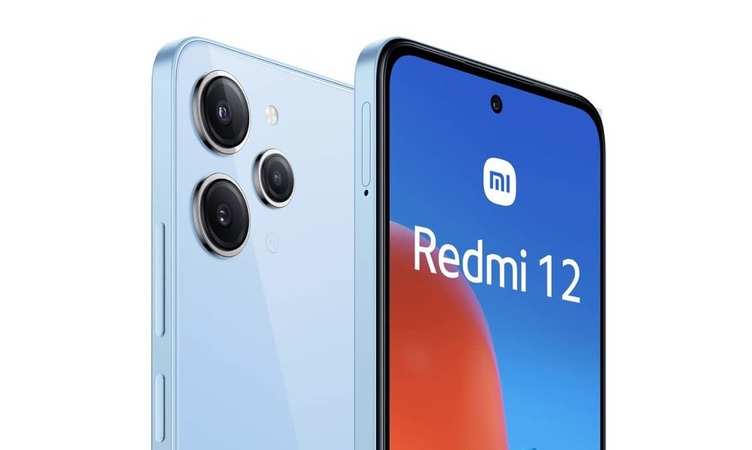 Redmi Smartphone: मार्केट में धूम मचाने आ रहा नया स्मार्टफोन, भर-भर के मिलेंगे फीचर्स, जानें कितनी होगी कीमत