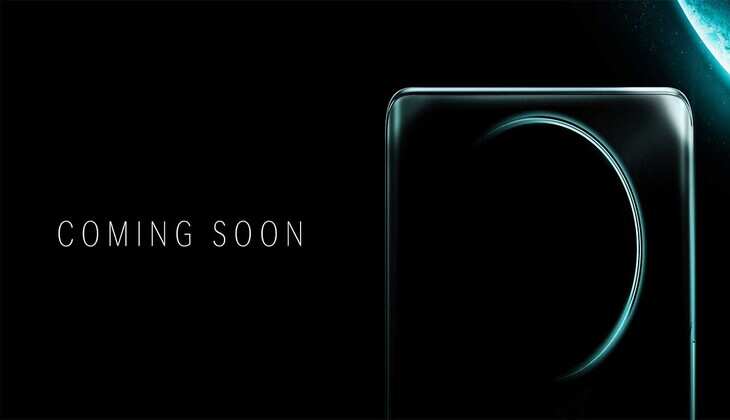 Lava Agni 2 5G: लॉन्च से पहले इस धांसू फोन की कीमत हुई लीक, Oneplus Nord जैसा दिया है लुक! जानिए फीचर्स