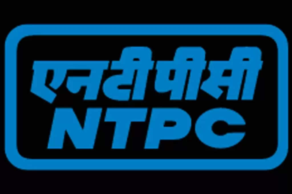 NTPC Recruitment 2022: NTPC ने इंजीनियरिंग­­­­, आर्किटेक्चर व अस्पताल प्रशासन के पदों पर निकाली भर्ती, लाखों रुपये मिलेंगे वेतन