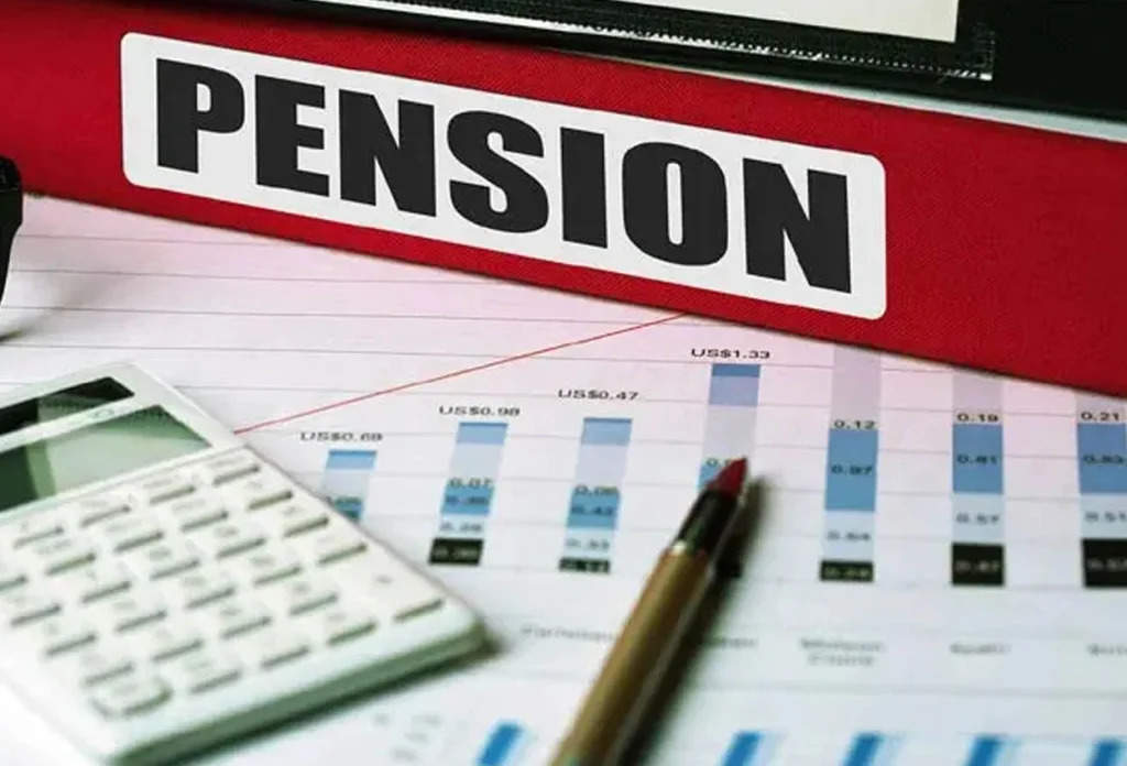 National Pension Scheme: करवा चौथ पर इस निवेश से अपनी पत्नी को दें करोड़ों का गिफ्ट, जानें क्या है स्कीम