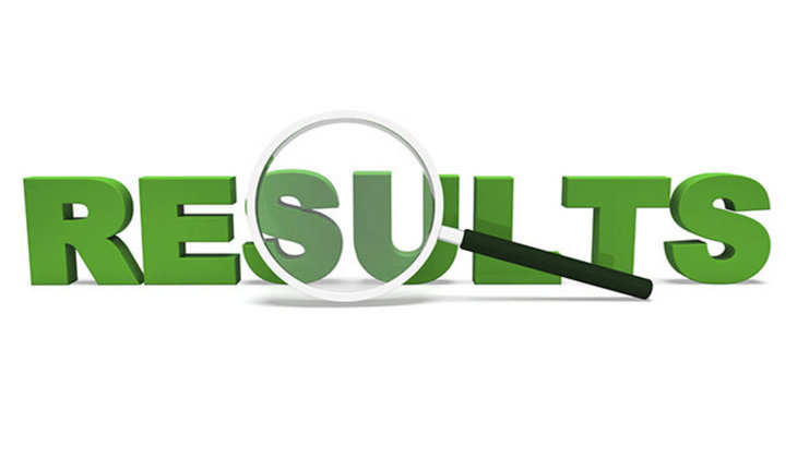 IIT JAM Results: संयुक्त प्रवेश परीक्षा के रिजल्ट जारी, ये रहा डायरेक्ट लिंक