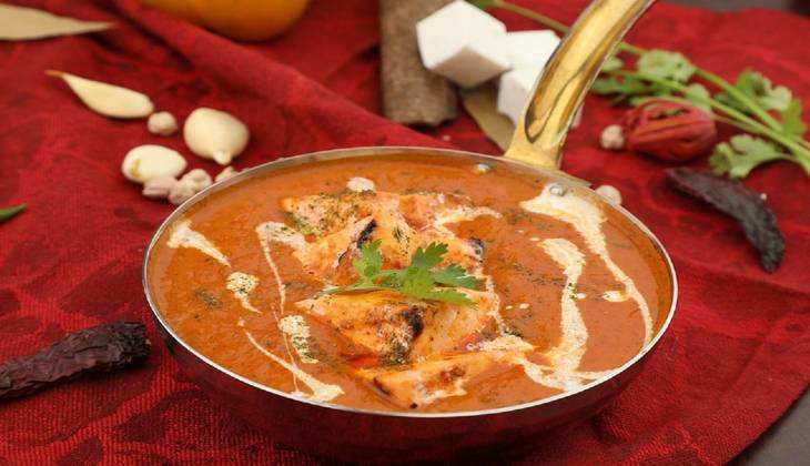 Aloo Paneer Recipe: आलू और पनीर की स्वादिष्ट रेसिपी से मेहमान हो जाएंगे खुश, जानें कैसे मिनटों में होगी तैयार