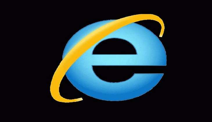 25 साल पुराना Internet Explorer होगा बंद, माइक्रोसॉफ्ट ने की घोषणा