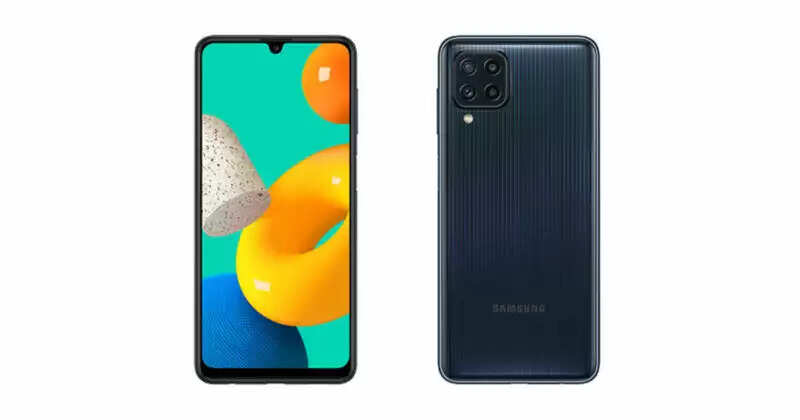 दमदार बैटरी के साथ आ रहा है Samsung Galaxy M33 5G, जानिए स्पेसिफिकेशन और लॉन्च डिटेल्स