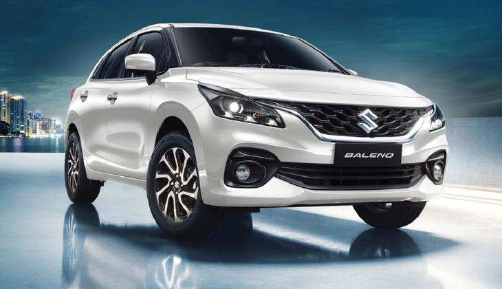 Maruti Suzuki Cars: नए अवतार में धमाल मचाएंगी बलेनो, वैगनआर और विटारा, जानें कैसे होंगे फीचर्स