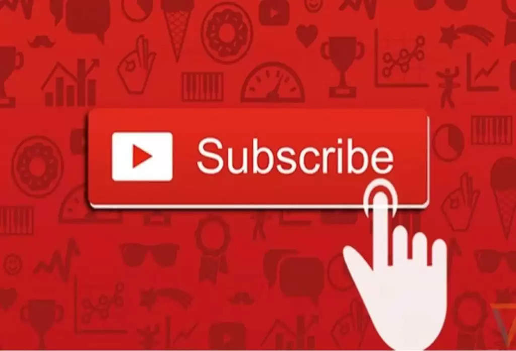 YouTube Subscribers Tips: पॉप्युलर होना है और कमाई भी चाहिए तो ये तरीका अपनाएं, जानें सब्सक्राइबर्स बढ़ाने का सीक्रेट