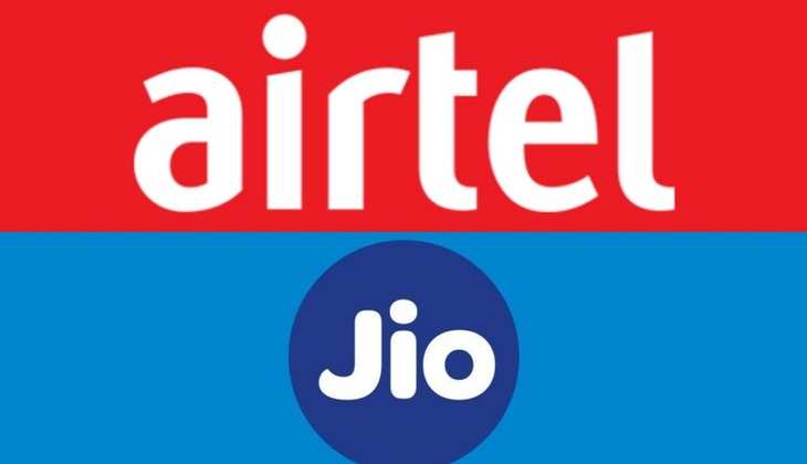 जानें Airtel, jio और Vodafone के किस प्रीपेड प्लान में ग्राहकों को मिल रहा है फायदा