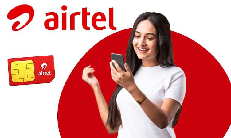 Airtel Recharge Plan: आ गया 200 रुपए वाला एक महीने का रिचार्ज, जानें बेनिफिट्स