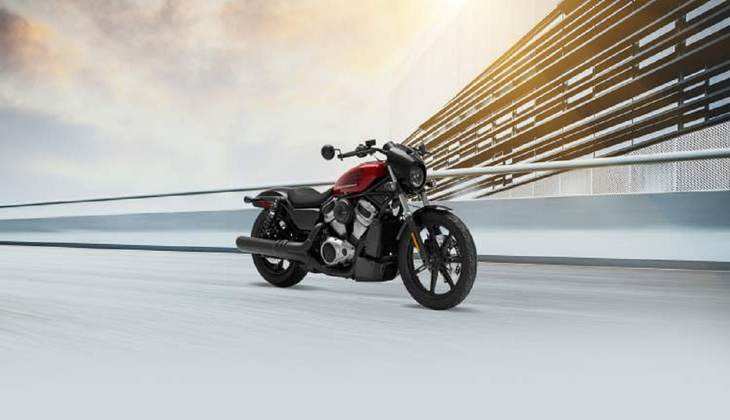 Harley Davidson Nightstar: तगड़े पॉवरट्रेन के साथ तहलका मचाएगी ये शानदार बाइक, Royal Enfield की बढ़ेंगी टेंशन