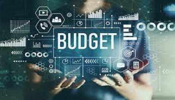 Bihar Budget 2022: बिहार के बजट में इस बार दिखेगी डिजिटल झलक, जानिए क्या होगा खास