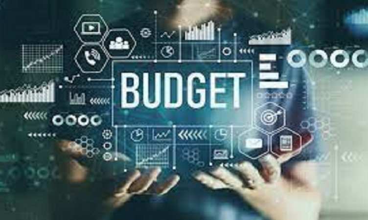 Budget 2022: अप्रैल से कौन-सी वस्तुएं हो जाएंगी महंगी और किसके घटेंगे दाम, जानिए