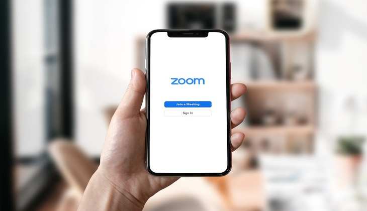 Zoom Video Call को फ्री में कैसे रिकॉर्ड करें, जानिए आसान तरीका