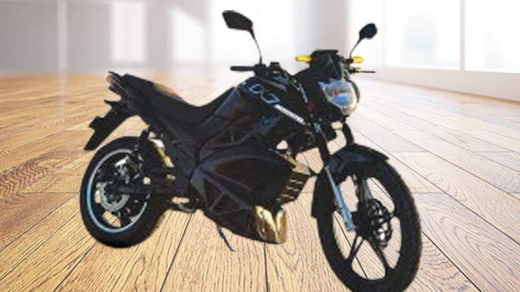 अगले महीने लॉन्च होगी ये धांसू electric bike, जबरदस्त फीचर्स के साथ महज इतनी होगी कीमत, अभी जानें फुल डिटेल्स