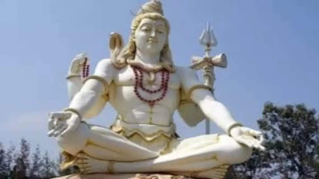 Lord Shiva mandir: महादेव के इन 10 मंदिरों का अनोखा है इतिहास, जिनको जाने बिना नहीं रह पाएंगे आप!