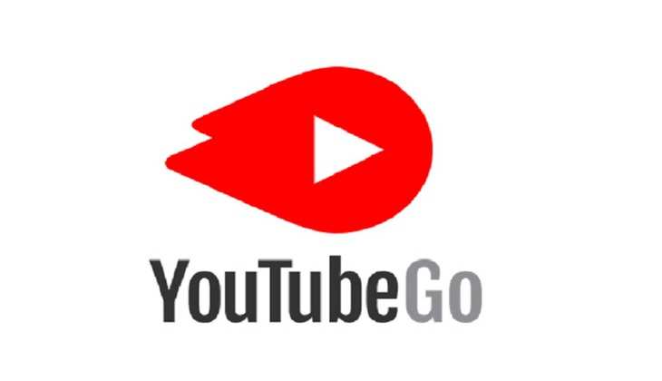 YouTube Video Download: अब यूट्यूब वीडियो कर सकेंगे डाउनलोड, जानें क्या है प्रोसेस
