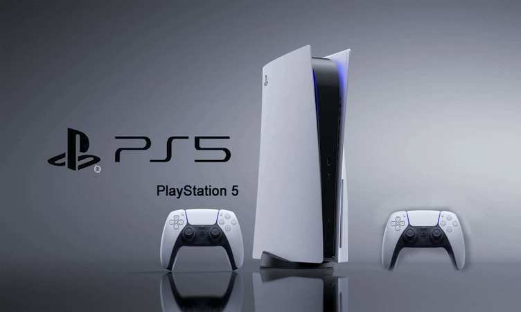 PlayStation 5: वीडियो गेम की दुनिया में जल्द ही आने वाला है प्ले स्टेशन 5, मिलेगी नेक्स्ट लेवल की गेमिंग; जानें खूबी