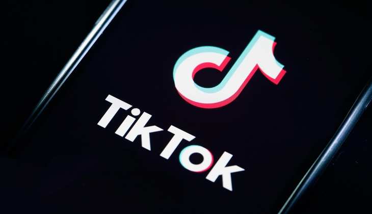 TikTok पर प्रतिबंध के एक साल पूरे, जानें इस अनोखे एप को बैन क्यों किया गया
