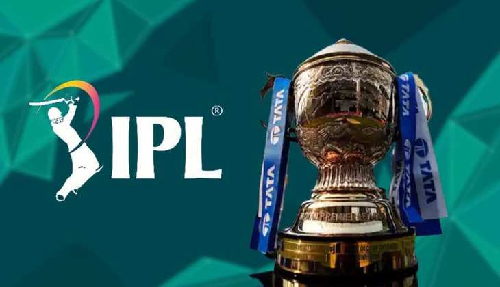 IPL 2023 prize money: विजेता को मिलेगी कितनी धन राशि? उपविजेता के साथ-साथ इनकी भी लगेगी बंपर लॉटरी