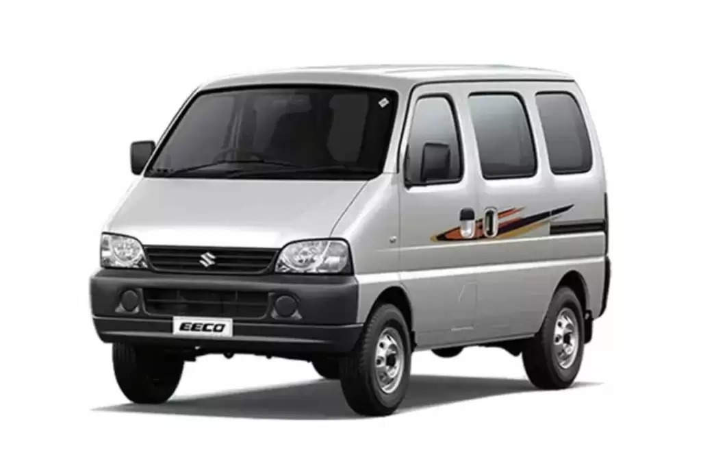Maruti Suzuki की इस फैमली कार को बेहद कम कीमत में कर सकते हैं अपने नाम, धांसू फीचर्स के साथ मिलती है बेहतरीन माईलेज