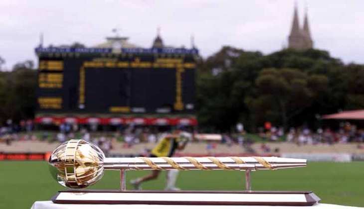 क्या आप जानते है ICC test championship mace के पीछे की कहानी? रोचक तथ्यों से भरा है इतिहास