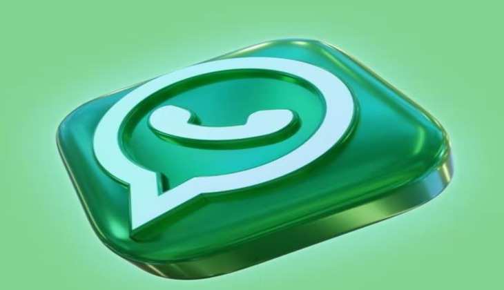 सरकार का बड़ा फैसला: अब WhatsApp पर भी कर सकेंगे ये डॉक्यूमेंट डाउनलोड, ये रही लिस्ट
