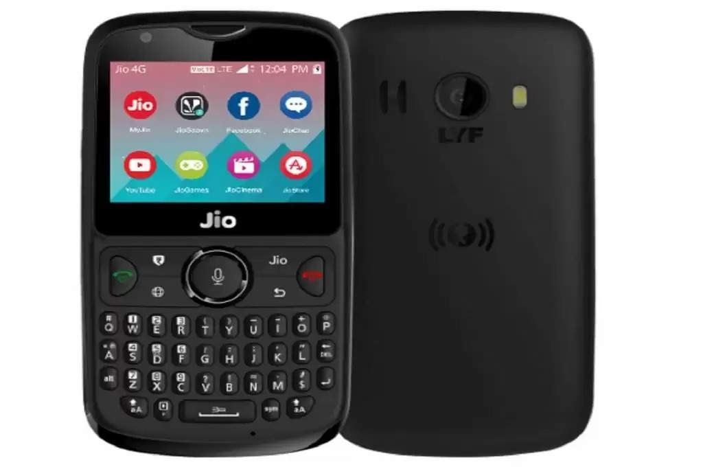 JioPhone 5G जून में हो सकता है लॉन्च, जानिए फीचर्स एंड फंक्शन